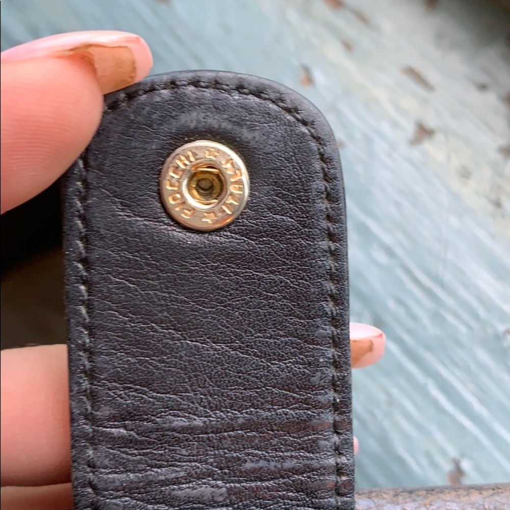 COPY - Chanel wallet - Picture 9 of 13